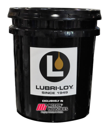 Lubri-Loy_5_gal_Pail_Black