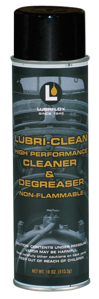 Lubri-Loy_LubriCleanDgreaser18oz