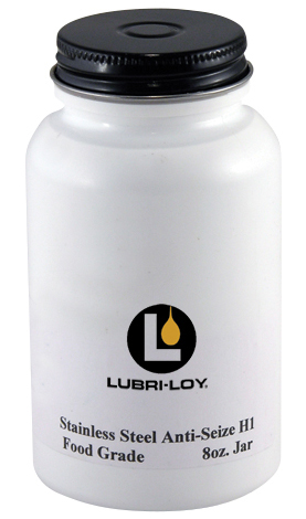 Lubri-Loy_Stnls_Stl_AntiSiezeFG_8oz