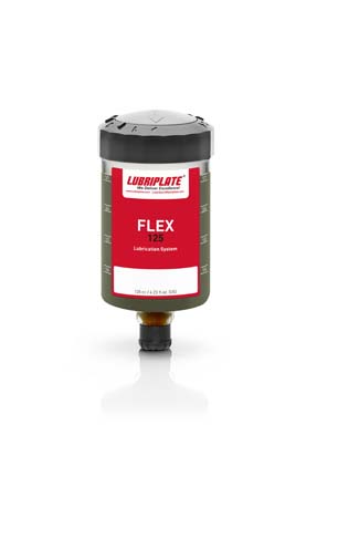 Lubriplate_L0166-231