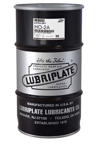 Lubriplate_L0763-061