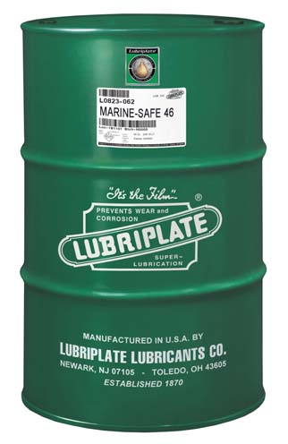 Lubriplate_L0823-062