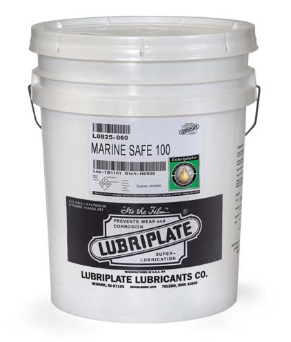 Lubriplate_L0825-060