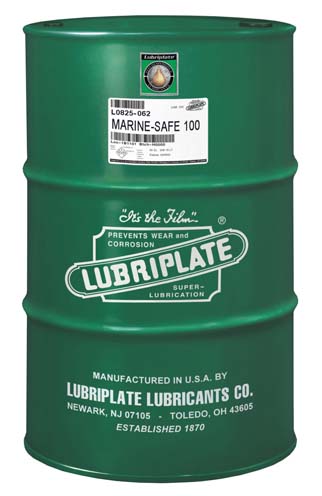 Lubriplate_L0825-062