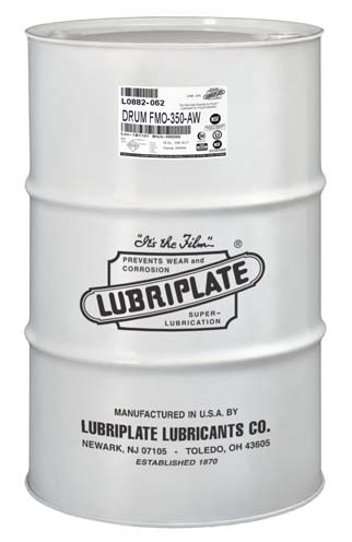 Lubriplate_L0893-062