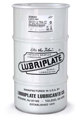 Lubriplate_L0915-061