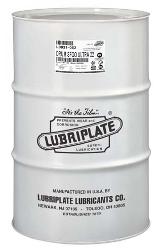 Lubriplate_L0931-062