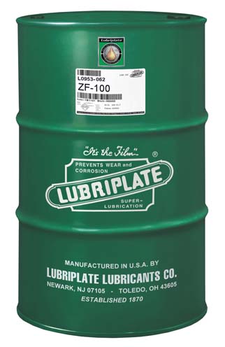 Lubriplate_L0953-062