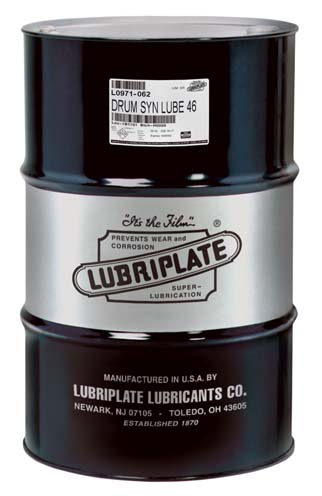 Lubriplate_L0971-062