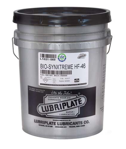 Lubriplate_L1021-060