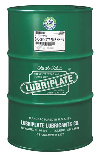 Lubriplate_L1021-062