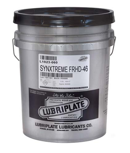 Lubriplate_L1023-060