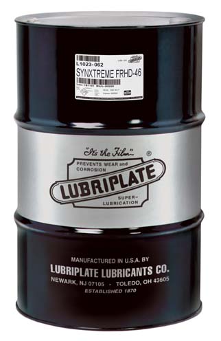 Lubriplate_L1023-062