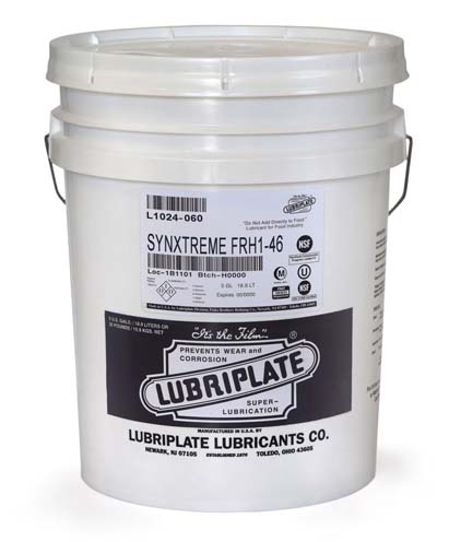 Lubriplate_L1024-060