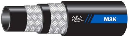 M3KMega3000Hose
