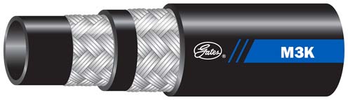 M3KMega3000Hose M3KMega3000Hose
