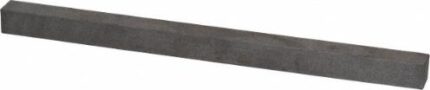 MADE_IN_USA_31974066