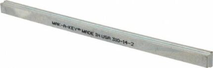 MADE_IN_USA_31974280