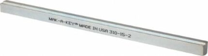 MADE_IN_USA_31974298