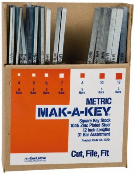 MADE_IN_USA_31974694