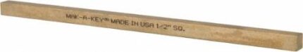 MADE_IN_USA_31974835