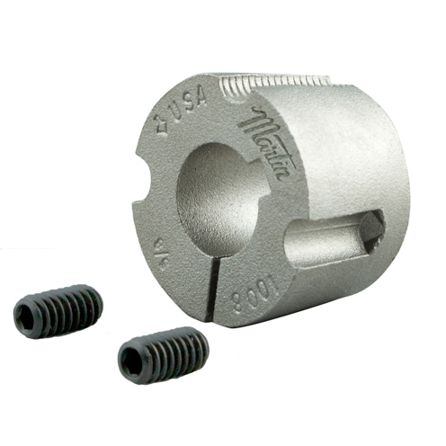 MARTIN_SPROCKET_GEAR_CO_00222100 MARTIN_SPROCKET_GEAR_CO_00222100