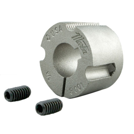 MARTIN_SPROCKET_GEAR_CO_00222145