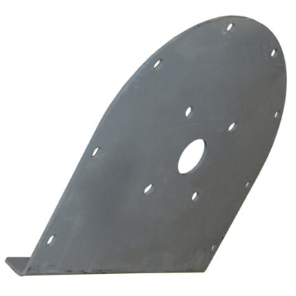 MARTIN_SPROCKET_GEAR_CO_00241126