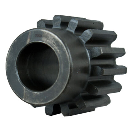 MARTIN_SPROCKET_GEAR_CO_00372724