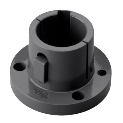 MARTIN_SPROCKET_GEAR_CO_02167696