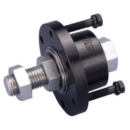 MARTIN_SPROCKET_GEAR_CO_02884737