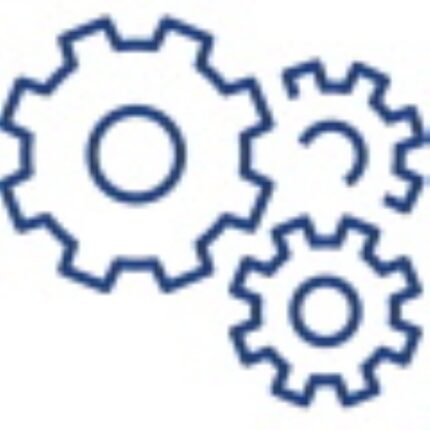 MARTIN_SPROCKET_GEAR_CO_16CH19B6