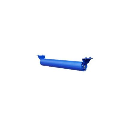MARTIN_SPROCKET_GEAR_CO_E6-R-60-07-7S