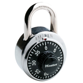 MASTER_LOCK_COMPANY_02474938