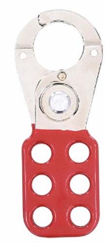 MASTER_LOCK_COMPANY_02520811
