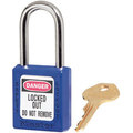 MASTER_LOCK_COMPANY_02520813
