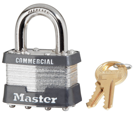 MASTER_LOCK_COMPANY_02623714 MASTER_LOCK_COMPANY_02623714