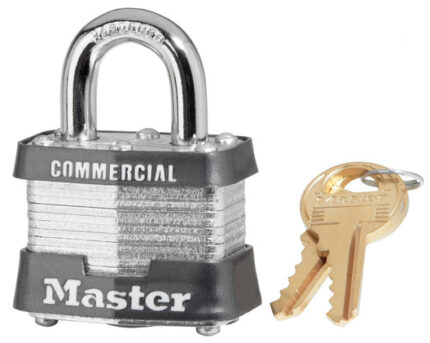 MASTER_LOCK_COMPANY_02623715