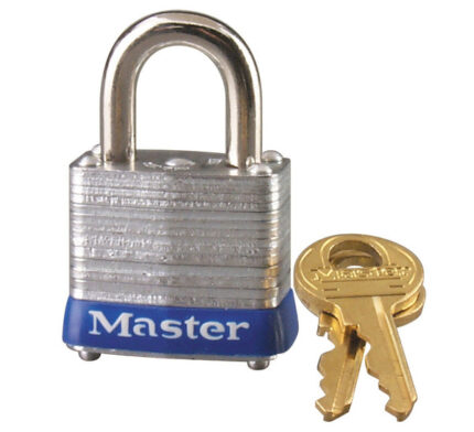 MASTER_LOCK_COMPANY_02623716