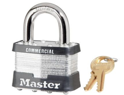 MASTER_LOCK_COMPANY_02626632