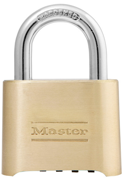 MASTER_LOCK_COMPANY_02626635