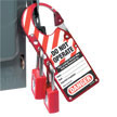 MASTER_LOCK_COMPANY_02626636