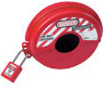 MASTER_LOCK_COMPANY_02626643
