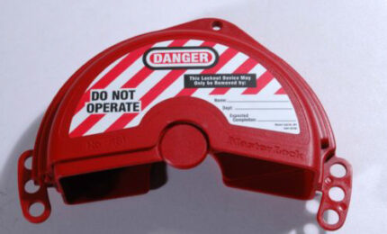 MASTER_LOCK_COMPANY_02626644