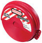 MASTER_LOCK_COMPANY_02626645