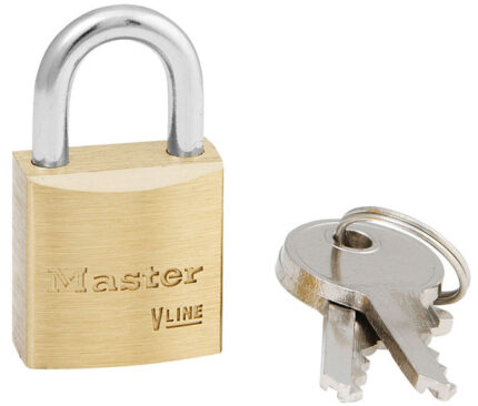 MASTER_LOCK_COMPANY_02626667
