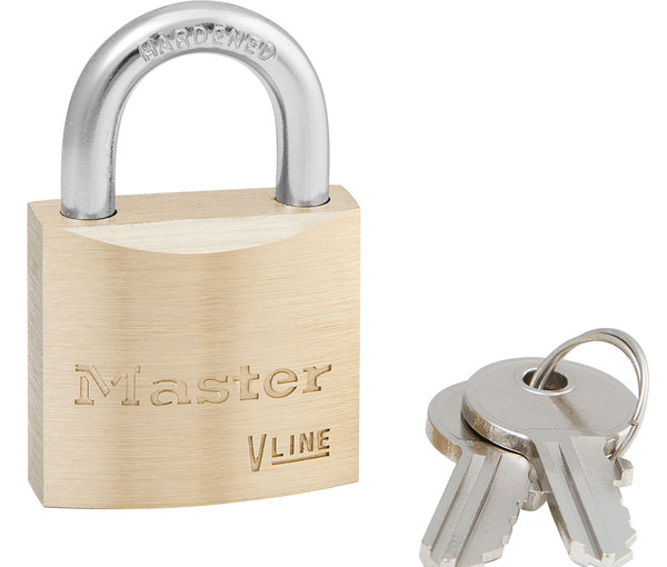 MASTER_LOCK_COMPANY_02626668 MASTER_LOCK_COMPANY_02626668