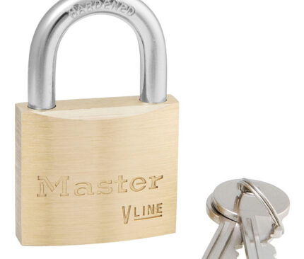 MASTER_LOCK_COMPANY_02626669