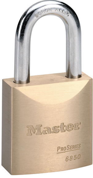 MASTER_LOCK_COMPANY_02626678