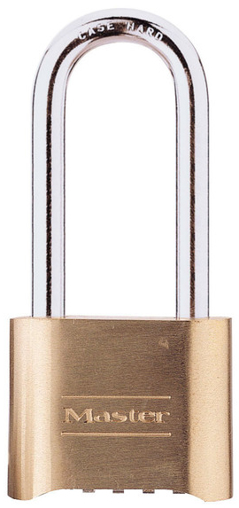 MASTER_LOCK_COMPANY_02626700